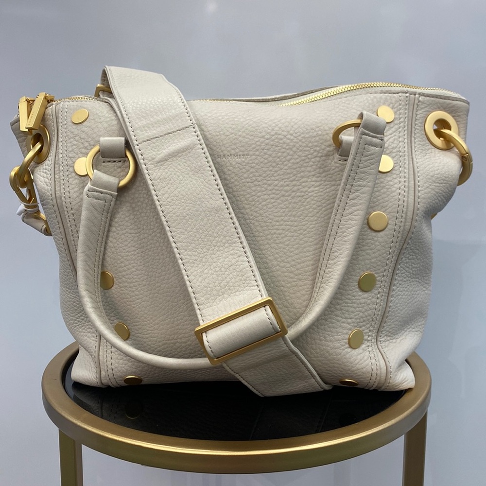 Daniel Medium NWT